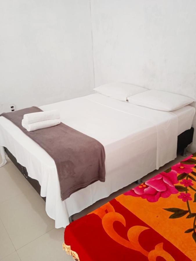 Studio Em Arraial อาร์ไฮยัล โด กาโบ ภายนอก รูปภาพ